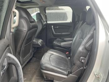 2011 gmc acadia slt-1 with 185247 miles for sale near elk-river, minnesota 3763cc07a16c49b08840fded871f1e5c.jpg