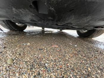 2013 toyota prius prius-iv with 191685 miles for sale near elk-river, minnesota 3763d8af871d488398c656bbc6bc918b.jpeg