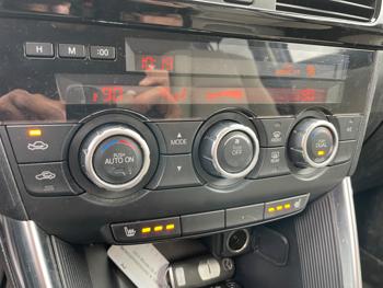 2014 mazda cx-5 grand-touring-awd with 177819 miles for sale near elk-river, minnesota 3764f3bdd17643b881dcf429a9b2d37a.jpeg