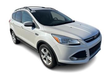2013 ford escape se-4wd with 125724 miles for sale near elk-river, minnesota 3764f6ebb8584e269cd86d5c4e3726dd.jpg