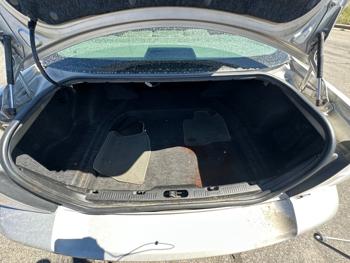 2008 mercury sable base with 180821 miles for sale near elk-river, minnesota 376512158ae8495b9a677c7c56c85ede.jpeg