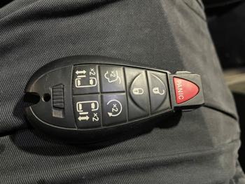 2010 dodge grand-caravan sxt with 182825 miles for sale near elk-river, minnesota 376582aaa6ed415f83378e6fdfae666c.jpeg