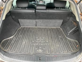 2008 infiniti ex ex35-4wd with 149385 miles for sale near elk-river, minnesota 376665b261b34da5aceb62d5789709c4.jpeg