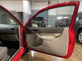 2007 ford focus s with 168762 miles for sale near elk-river, minnesota 3766f6f75e6d4e3d90ecfc8bbb38ebb1.jpg