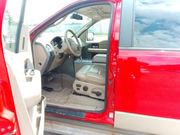2007 ford f-150 fx4-supercrew with 242003 miles for sale near elk-river, minnesota 37674ce73c3842b1b9dfeae7ecb02cd2.jpg