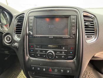 2013 dodge durango r-t-awd with 141961 miles for sale near rochester, minnesota 376895b2e7214d5a85b3cb7ec0dce2ed.jpeg