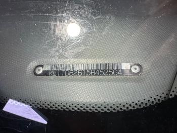 2005 chevrolet aveo special-value-5-door with 134023 miles for sale near elk-river, minnesota 3768b3ba723e4df283935dae622ed874.jpeg