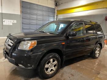 2006 honda pilot ex-l(-with-navi) with 289760 miles for sale near elk-river, minnesota 3768c4d8d39d4538a3ad6ec2b794d40c.jpg