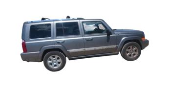 2007 jeep commander limited-4wd with 107317 miles for sale near elk-river, minnesota 376983f9142a4dd3a4f92b866baa6faa.jpg