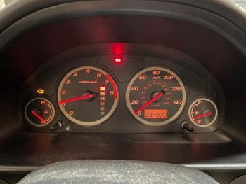 2002 honda cr-v ex with 234920 miles for sale near elk-river, minnesota 376a41c2d5ba44b3a9d571b2035f0b3e.jpg