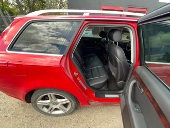 2006 audi a4-avant 3.2-quattro with 151288 miles for sale near columbus, minnesota 376d1ccfcce74d2fa88b13d9f39b0761.jpeg