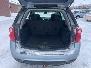 2014 chevrolet equinox ls-2wd with 228576 miles for sale near annandale, minnesota 376e70afec4f47528f874d584abb1f73.jpeg
