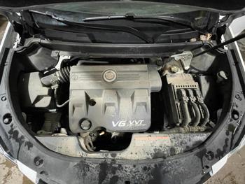 2012 cadillac srx luxury with 137677 miles for sale near elk-river, minnesota 3770c8fd41e94d3bb93a5d60dcdb3a1c.jpg