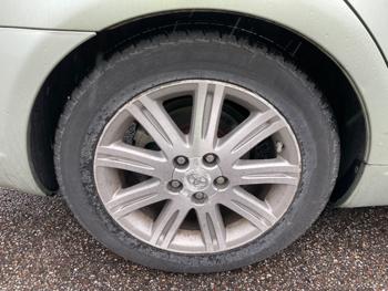 2008 toyota avalon limited with 142800 miles for sale near elk-river, minnesota 3770c9eaebcf48e3955788c88cd3fab5.jpeg