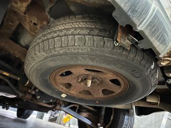 2011 ford escape limited-4wd with 193228 miles for sale near elk-river, minnesota 377102b603804a21a89cf45993d40f37.jpeg