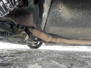 2013 chrysler 300 rwd with 122827 miles for sale near rochester, minnesota 37718c8e75874c5d9144d777ea0a5555.jpeg