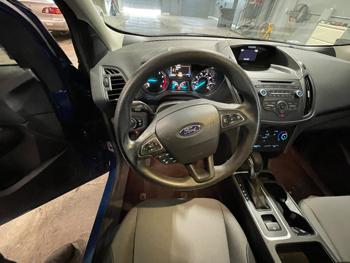 2017 ford escape s-fwd with 52740 miles for sale near elk-river, minnesota 37723258cbd041119b2cbe72b4fe4f9b.jpeg