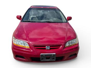 2001 honda accord ex-v6-coupe with 230836 miles for sale near elk-river, minnesota 37737c59d0004208917ebc2b4b4aabed.jpg