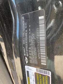 2005 mini cooper s-convertible with 127460 miles for sale near elk-river, minnesota 3778a991ca3648fabc9d75f1dd117b1c.jpeg