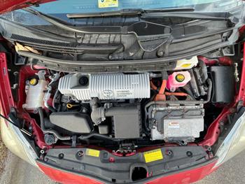 2010 toyota prius prius-ii with 68819 miles for sale near elk-river, minnesota 3779080a8e9a40199250b5cae04aff7d.jpeg