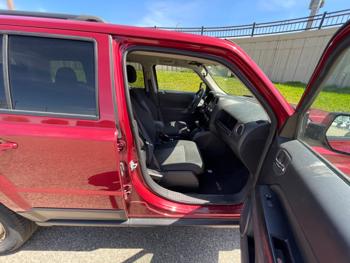 2016 jeep patriot sport-4wd with 154631 miles for sale near burnsville, minnesota 3779b9cf2da445d284d37fce993ff6e4.jpeg