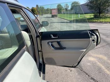 2007 subaru outback 2.5i-wagon with 209978 miles for sale near elk-river, minnesota 377ab95193e24e008d1d5fc7dd27f430.jpeg