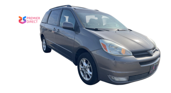 2004 toyota sienna xle-awd with 220628 miles for sale near shakopee, minnesota 377ac3042f6e4b00a78839fbed1856d3.png
