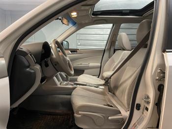 2009 subaru forester 2.5-xt with 145542 miles for sale near elk-river, minnesota 377ad6cabe1b496598ebd52bbb7c4c2f.jpg