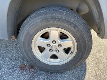 2006 jeep liberty sport-4wd with 171846 miles for sale near elk-river, minnesota 377b8ae025514a3ab5b1f536703a805c.jpeg