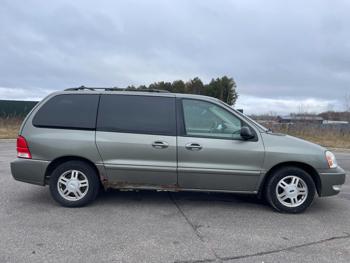 2005 ford freestar sle with 147582 miles for sale near elk-river, minnesota 377be6af9d3748fb9034c9a2531b09f1.jpg