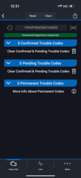 2009 ford focus se-sedan with 199899 miles for sale near elk-river, minnesota 377c24d88c5c44299bdf5cb8eadf5854.png