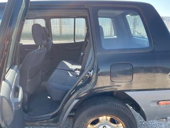 1999 toyota rav4 4-door-4wd for sale near elk-river, minnesota 377c636b3d5747108fb12967409a0b63.jpeg