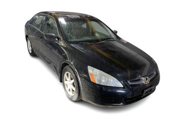 2004 honda accord ex-v6-sedan-at with 189894 miles for sale near elk-river, minnesota 377d884e7cd944a4bbdfac3be06de7ab.jpg