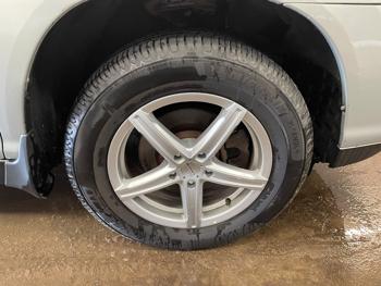 2006 lexus rx-400h awd with 251393 miles for sale near elk-river, minnesota 377ed46c99ad43a0b3c8a252df35e6ed.jpeg