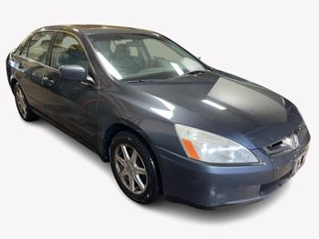 2003 honda accord ex-v6 with 237809 miles for sale near elk-river, minnesota 377f7b035c1046a99c2e71a861678309.jpg