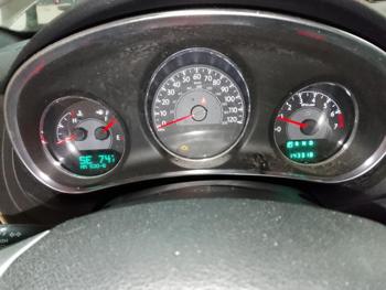 2012 chrysler 200 s with 143318 miles for sale near elk-river, minnesota 377fabbcd80c4ef8a2e2cef3e269301c.jpg