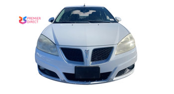 2009 pontiac g6 sedan with 186519 miles for sale near st.-cloud, minnesota 37805818edd948b489a82bd330abf3a8.png