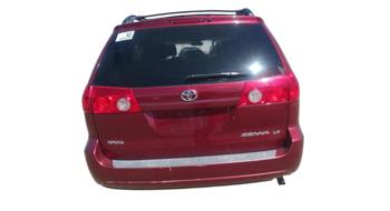 2006 toyota sienna le-7-passenger with 244412 miles for sale near elk-river, minnesota 3782ab09b6204111b064170e25342a94.jpg