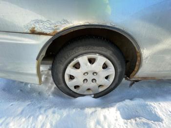 2004 honda civic hx-coupe for sale near elk-river, minnesota 3783184c2fa74648b0ebf2dd8532d83d.jpeg