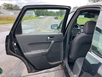 2011 ford focus ses-sedan with 127034 miles for sale near elk-river, minnesota 378374642fdf4ef3bcfddb403215a51c.jpeg