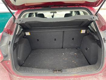 2014 ford focus se with 194197 miles for sale near elk-river, minnesota 37852045417b4c7a89b3d5b0082ea859.jpg