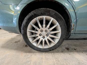 2009 saturn aura xr-v6 with 119803 miles for sale near elk-river, minnesota 37864bb8e23f4ee4a029164e6079a58a.jpg