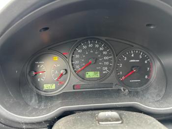 2006 subaru impreza 2.5i with 151774 miles for sale near elk-river, minnesota 378759eb412c490f85a09783b65dfad1.jpg