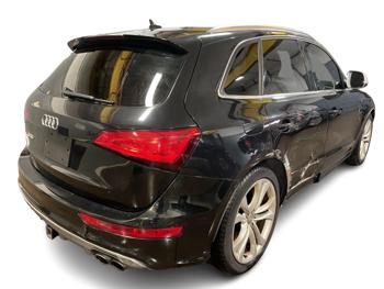 2014 audi sq5 with 105818 miles for sale near elk-river, minnesota 3788751205ad49d5b2e1d1dff81a551c.jpg