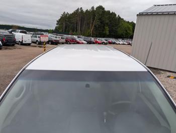 2012 dodge grand-caravan crew with 266106 miles for sale near elk-river, minnesota 378a5235379b43ba8b3bf9a5ace742b8.jpg