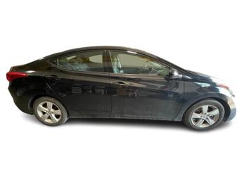 2013 hyundai elantra limited with 88058 miles for sale near elk-river, minnesota 378b009ec4f5406db7992335f502928d.jpg