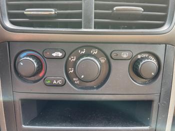 2008 honda pilot vp-4wd with 205136 miles for sale near elk-river, minnesota 378c1fd934a44be7b9c0780116b7025b.jpeg