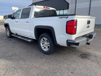 2014 chevrolet silverado-1500 1lt-crew-cab-4wd with 172990 miles for sale near north-branch, minnesota 378c301df9c04a97882dfd000bad4b44.jpeg