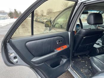 2001 lexus rx 300 with 147547 miles for sale near elk-river, minnesota 378d8540cbd8400b8bdc907a2f9708b0.jpg