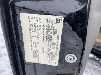 1996 chevrolet suburban with 227941 miles for sale near elk-river, minnesota 378f87a90e064db289e96dab7b2881eb.jpg